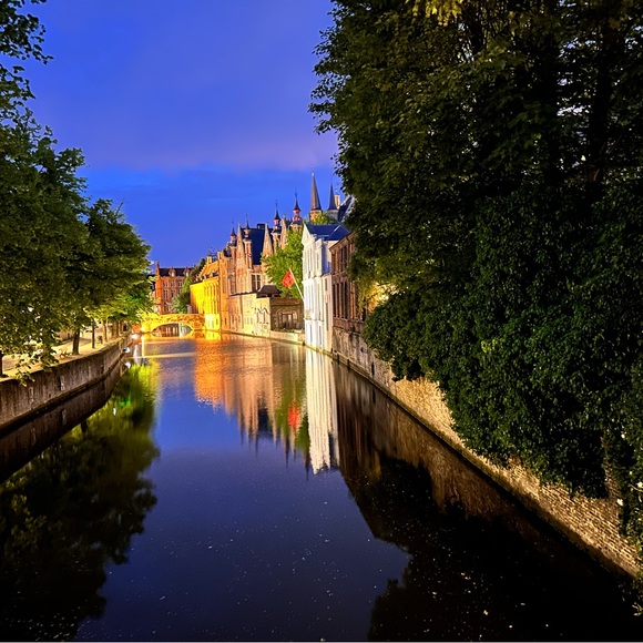 Meet your Posher, Bethany - Picture 3 of 5